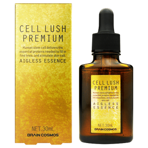 Cell Lush Premium - Anti Aging Care 30ml